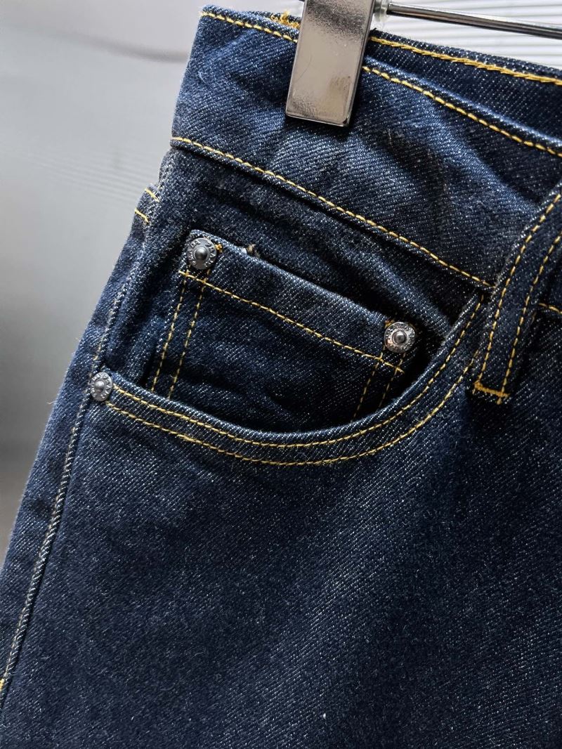 Prada Jeans